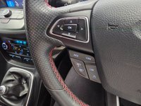 USED 2019 19 FORD KUGA 1.5T EcoBoost GPF ST-Line SUV 5dr Petrol Manual Euro 6 (s/s) (150 ps) 