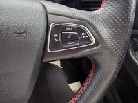 USED 2019 19 FORD KUGA 1.5T EcoBoost GPF ST-Line SUV 5dr Petrol Manual Euro 6 (s/s) (150 ps) 