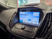 USED 2019 19 FORD KUGA 1.5T EcoBoost GPF ST-Line SUV 5dr Petrol Manual Euro 6 (s/s) (150 ps) 