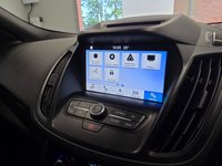 USED 2019 19 FORD KUGA 1.5T EcoBoost GPF ST-Line SUV 5dr Petrol Manual Euro 6 (s/s) (150 ps) 