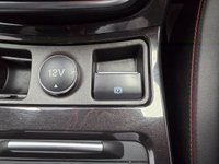 USED 2019 19 FORD KUGA 1.5T EcoBoost GPF ST-Line SUV 5dr Petrol Manual Euro 6 (s/s) (150 ps) 