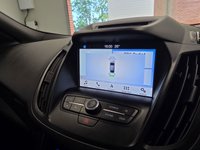 USED 2019 19 FORD KUGA 1.5T EcoBoost GPF ST-Line SUV 5dr Petrol Manual Euro 6 (s/s) (150 ps) 