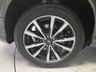 USED 2019 19 FORD KUGA 1.5T EcoBoost GPF ST-Line SUV 5dr Petrol Manual Euro 6 (s/s) (150 ps) 