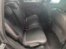 USED 2019 19 FORD KUGA 1.5T EcoBoost GPF ST-Line SUV 5dr Petrol Manual Euro 6 (s/s) (150 ps) 
