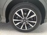 USED 2019 19 FORD KUGA 1.5T EcoBoost GPF ST-Line SUV 5dr Petrol Manual Euro 6 (s/s) (150 ps) 