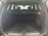USED 2019 19 FORD KUGA 1.5T EcoBoost GPF ST-Line SUV 5dr Petrol Manual Euro 6 (s/s) (150 ps) 