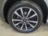 USED 2019 19 FORD KUGA 1.5T EcoBoost GPF ST-Line SUV 5dr Petrol Manual Euro 6 (s/s) (150 ps) 