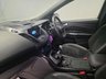 USED 2019 19 FORD KUGA 1.5T EcoBoost GPF ST-Line SUV 5dr Petrol Manual Euro 6 (s/s) (150 ps) 