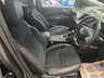 USED 2019 19 FORD KUGA 1.5T EcoBoost GPF ST-Line SUV 5dr Petrol Manual Euro 6 (s/s) (150 ps) 