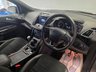 USED 2019 19 FORD KUGA 1.5T EcoBoost GPF ST-Line SUV 5dr Petrol Manual Euro 6 (s/s) (150 ps) 
