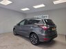 USED 2019 19 FORD KUGA 1.5T EcoBoost GPF ST-Line SUV 5dr Petrol Manual Euro 6 (s/s) (150 ps) 