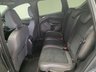 USED 2019 19 FORD KUGA 1.5T EcoBoost GPF ST-Line SUV 5dr Petrol Manual Euro 6 (s/s) (150 ps) 
