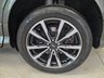 USED 2019 19 FORD KUGA 1.5T EcoBoost GPF ST-Line SUV 5dr Petrol Manual Euro 6 (s/s) (150 ps) 