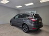 USED 2019 19 FORD KUGA 1.5T EcoBoost GPF ST-Line SUV 5dr Petrol Manual Euro 6 (s/s) (150 ps) 