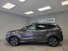 USED 2019 19 FORD KUGA 1.5T EcoBoost GPF ST-Line SUV 5dr Petrol Manual Euro 6 (s/s) (150 ps) 