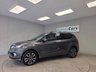 USED 2019 19 FORD KUGA 1.5T EcoBoost GPF ST-Line SUV 5dr Petrol Manual Euro 6 (s/s) (150 ps) 