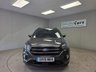 USED 2019 19 FORD KUGA 1.5T EcoBoost GPF ST-Line SUV 5dr Petrol Manual Euro 6 (s/s) (150 ps) 