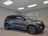 USED 2019 19 FORD KUGA 1.5T EcoBoost GPF ST-Line SUV 5dr Petrol Manual Euro 6 (s/s) (150 ps) 