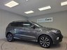 USED 2019 19 FORD KUGA 1.5T EcoBoost GPF ST-Line SUV 5dr Petrol Manual Euro 6 (s/s) (150 ps) 