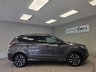 USED 2019 19 FORD KUGA 1.5T EcoBoost GPF ST-Line SUV 5dr Petrol Manual Euro 6 (s/s) (150 ps) 