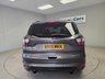 USED 2019 19 FORD KUGA 1.5T EcoBoost GPF ST-Line SUV 5dr Petrol Manual Euro 6 (s/s) (150 ps) 