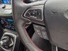 USED 2019 19 FORD KUGA 1.5T EcoBoost GPF ST-Line SUV 5dr Petrol Manual Euro 6 (s/s) (150 ps) 