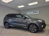 USED 2019 19 FORD KUGA 1.5T EcoBoost GPF ST-Line SUV 5dr Petrol Manual Euro 6 (s/s) (150 ps) 