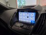 USED 2019 19 FORD KUGA 1.5T EcoBoost GPF ST-Line SUV 5dr Petrol Manual Euro 6 (s/s) (150 ps) 