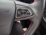 USED 2019 19 FORD KUGA 1.5T EcoBoost GPF ST-Line SUV 5dr Petrol Manual Euro 6 (s/s) (150 ps) 