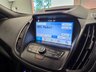 USED 2019 19 FORD KUGA 1.5T EcoBoost GPF ST-Line SUV 5dr Petrol Manual Euro 6 (s/s) (150 ps) 