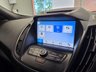 USED 2019 19 FORD KUGA 1.5T EcoBoost GPF ST-Line SUV 5dr Petrol Manual Euro 6 (s/s) (150 ps) 