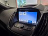 USED 2019 19 FORD KUGA 1.5T EcoBoost GPF ST-Line SUV 5dr Petrol Manual Euro 6 (s/s) (150 ps) 