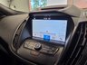 USED 2019 19 FORD KUGA 1.5T EcoBoost GPF ST-Line SUV 5dr Petrol Manual Euro 6 (s/s) (150 ps) 