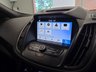 USED 2019 19 FORD KUGA 1.5T EcoBoost GPF ST-Line SUV 5dr Petrol Manual Euro 6 (s/s) (150 ps) 