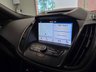 USED 2019 19 FORD KUGA 1.5T EcoBoost GPF ST-Line SUV 5dr Petrol Manual Euro 6 (s/s) (150 ps) 