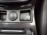 USED 2019 19 FORD KUGA 1.5T EcoBoost GPF ST-Line SUV 5dr Petrol Manual Euro 6 (s/s) (150 ps) 