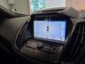 USED 2019 19 FORD KUGA 1.5T EcoBoost GPF ST-Line SUV 5dr Petrol Manual Euro 6 (s/s) (150 ps) 