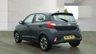 USED 2024 74 HYUNDAI I10 1.0 Advance Hatchback 5dr Petrol Auto Euro 6 (s/s) (63 ps) CALL 01752 406101 FOR MORE DETAILS!!