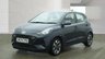 USED 2024 74 HYUNDAI I10 1.0 Advance Hatchback 5dr Petrol Auto Euro 6 (s/s) (63 ps) CALL 01752 406101 FOR MORE DETAILS!!