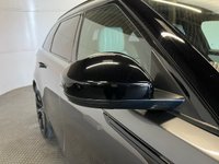 USED 2017 W LAND ROVER RANGE ROVER VELAR 2.0 D240 R-Dynamic HSE SUV 5dr Diesel Auto 4WD Euro 6 (s/s) (240 ps) 