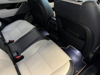 USED 2017 W LAND ROVER RANGE ROVER VELAR 2.0 D240 R-Dynamic HSE SUV 5dr Diesel Auto 4WD Euro 6 (s/s) (240 ps) 