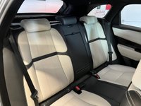 USED 2017 W LAND ROVER RANGE ROVER VELAR 2.0 D240 R-Dynamic HSE SUV 5dr Diesel Auto 4WD Euro 6 (s/s) (240 ps) 