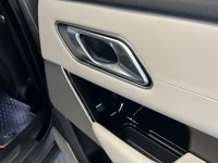 USED 2017 W LAND ROVER RANGE ROVER VELAR 2.0 D240 R-Dynamic HSE SUV 5dr Diesel Auto 4WD Euro 6 (s/s) (240 ps) 