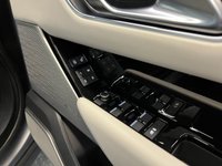 USED 2017 W LAND ROVER RANGE ROVER VELAR 2.0 D240 R-Dynamic HSE SUV 5dr Diesel Auto 4WD Euro 6 (s/s) (240 ps) 