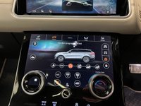 USED 2017 W LAND ROVER RANGE ROVER VELAR 2.0 D240 R-Dynamic HSE SUV 5dr Diesel Auto 4WD Euro 6 (s/s) (240 ps) 