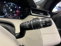 USED 2017 W LAND ROVER RANGE ROVER VELAR 2.0 D240 R-Dynamic HSE SUV 5dr Diesel Auto 4WD Euro 6 (s/s) (240 ps) 