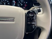USED 2017 W LAND ROVER RANGE ROVER VELAR 2.0 D240 R-Dynamic HSE SUV 5dr Diesel Auto 4WD Euro 6 (s/s) (240 ps) 