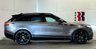 USED 2017 W LAND ROVER RANGE ROVER VELAR 2.0 D240 R-Dynamic HSE SUV 5dr Diesel Auto 4WD Euro 6 (s/s) (240 ps) 