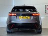USED 2017 W LAND ROVER RANGE ROVER VELAR 2.0 D240 R-Dynamic HSE SUV 5dr Diesel Auto 4WD Euro 6 (s/s) (240 ps) 