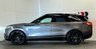 USED 2017 W LAND ROVER RANGE ROVER VELAR 2.0 D240 R-Dynamic HSE SUV 5dr Diesel Auto 4WD Euro 6 (s/s) (240 ps) 